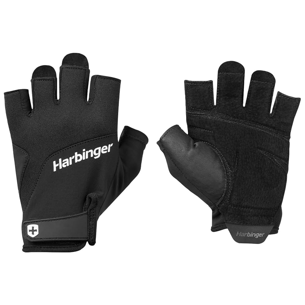 Amazon | 【日本正規品】 ハービンジャー(Harbinger